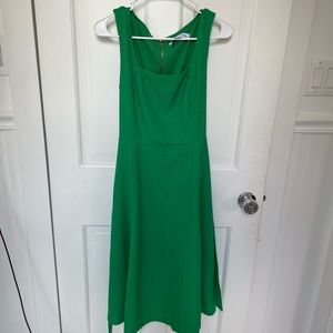 Women’s Emma & Michele midi dress